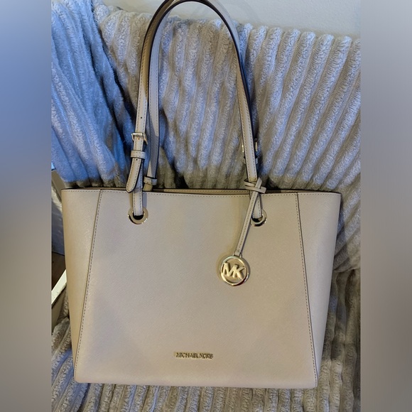 Handbags - Michael Kors